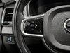 Volvo XC90 Recharge Inscription 2022-21