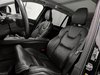 Volvo XC90 Recharge Inscription 2022-8