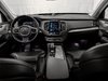 Volvo XC90 Recharge Inscription 2022-12