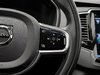 Volvo XC90 Recharge Inscription 2022-20