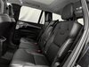 Volvo XC90 Recharge Inscription 2022-11