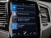 Volvo XC90 Recharge Inscription 2022-15