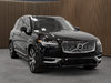 Volvo XC90 Recharge Inscription 2022-2