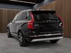 Volvo XC90 Recharge Inscription 2022-3