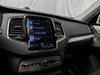 Volvo XC90 Recharge Inscription 2022-14