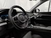 Volvo XC90 Recharge Inscription 2022-7