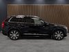 Volvo XC90 Recharge Inscription 2022-6