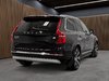 Volvo XC90 Recharge Inscription 2022-5