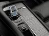 Volvo XC90 Recharge Inscription 2022-18