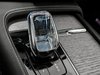 Volvo XC90 Recharge Inscription 2022-19