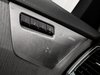 Volvo XC90 Recharge Inscription 2022-23