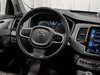 Volvo XC90 Recharge Inscription 2022-13