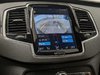 Volvo XC90 T6 AWD Inscription (7-Seat) 2022-15