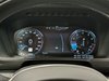 Volvo XC90 T6 AWD Inscription (7-Seat) 2022-20
