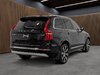 Volvo XC90 T6 AWD Inscription (7-Seat) 2022-5