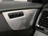 Volvo XC90 T6 AWD Inscription (7-Seat) 2022-22