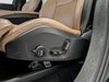 Volvo XC90 T6 AWD Inscription (7-Seat) 2022-9