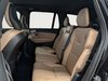 Volvo XC90 T6 AWD Inscription (7-Seat) 2022-10