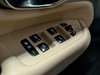 Volvo XC90 T6 AWD Inscription (7-Seat) 2022-23