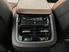 Volvo XC90 T6 AWD Inscription (7-Seat) 2022-11