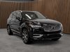 Volvo XC90 T6 AWD Inscription (7-Seat) 2022-2