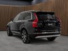 Volvo XC90 T6 AWD Inscription (7-Seat) 2022-3
