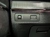 Volvo XC90 T6 AWD Inscription (7-Seat) 2022-21