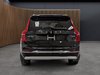 Volvo XC90 T6 AWD Inscription (7-Seat) 2022-4