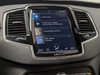 Volvo XC90 T6 AWD Inscription (7-Seat) 2022-14