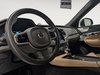 Volvo XC90 T6 AWD Inscription (7-Seat) 2022-7