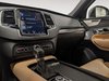 Volvo XC90 T6 AWD Inscription (7-Seat) 2022-13