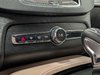 Volvo XC90 T6 AWD Inscription (7-Seat) 2022-16