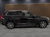 Volvo XC90 T6 AWD Inscription (7-Seat) 2022-6
