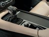 Volvo XC90 T6 AWD Inscription (7-Seat) 2022-17