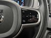 Volvo XC90 T6 AWD Inscription (7-Seat) 2022-18