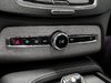 Volvo XC90 B6 AWD Ultimate Bright Theme 7-Seater 2024-16