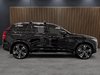Volvo XC90 B6 AWD Ultimate Bright Theme 7-Seater 2024-6