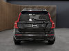 Volvo XC90 B6 AWD Ultimate Bright Theme 7-Seater 2024-4