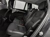 Volvo XC90 B6 AWD Ultimate Bright Theme 7-Seater 2024-11