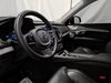 Volvo XC90 B6 AWD Ultimate Bright Theme 7-Seater 2024-7