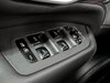 Volvo XC90 B6 AWD Ultimate Bright Theme 7-Seater 2024-20