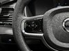 Volvo XC90 B6 AWD Ultimate Bright Theme 7-Seater 2024-19
