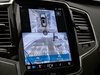 Volvo XC90 B6 AWD Ultimate Bright Theme 7-Seater 2024-22