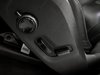 Volvo XC90 B6 AWD Ultimate Bright Theme 7-Seater 2024-10