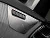 Volvo XC90 B6 AWD Ultimate Bright Theme 7-Seater 2024-21