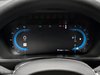 Volvo XC90 B6 AWD Ultimate Bright Theme 7-Seater 2024-23