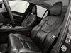 Volvo XC90 B6 AWD Ultimate Bright Theme 7-Seater 2024-8