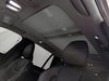 Volvo XC90 B6 AWD Ultimate Bright Theme 7-Seater 2024-9