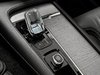 Volvo XC90 B6 AWD Ultimate Bright Theme 7-Seater 2024-17