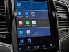 Volvo XC90 B6 AWD Ultimate Bright Theme 7-Seater 2024-15